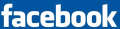 Facebook Sosyal Ağların Kralı